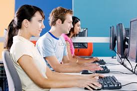 Computer Training Institute In Gururgram | 81-8400-8500 | Discuss Coaching